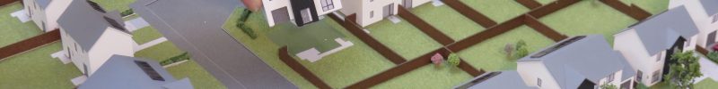 Video: Housing Marketing Model
